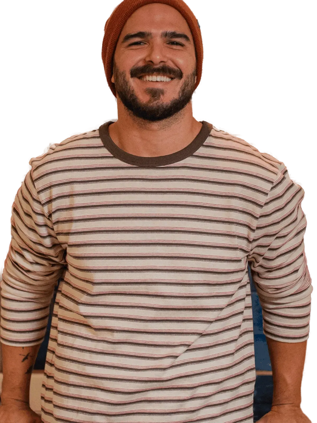 Francisco Ruiz
