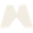 Magnific
