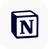 Notion
