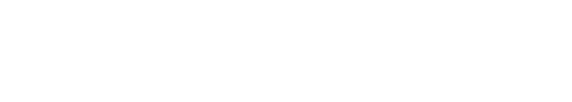 Leuchtturm 1917