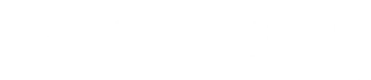 Código de Spotify de Roast Club